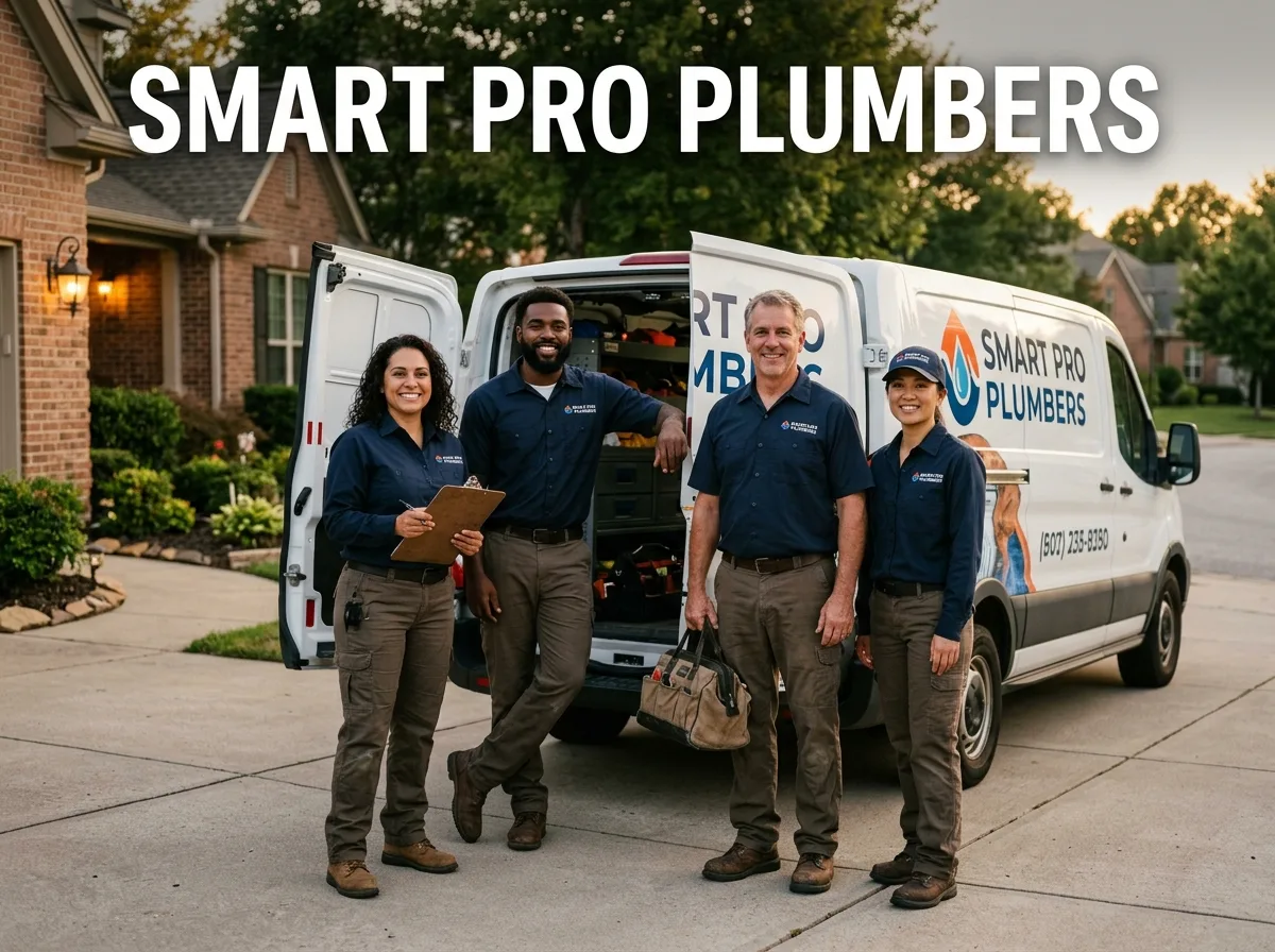 Water Heater Repair company in Harbinger, NC