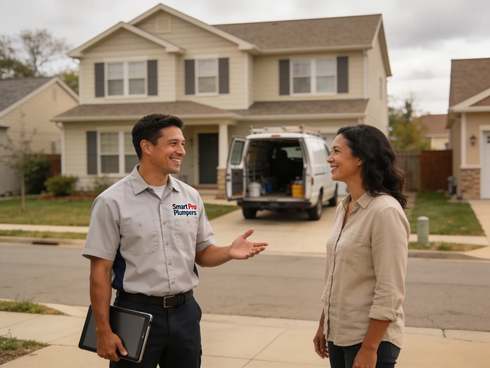 Water Heater Repair Harbinger, NC FAQs
